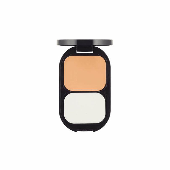 Maxfactor Facefinity Compact Foundation