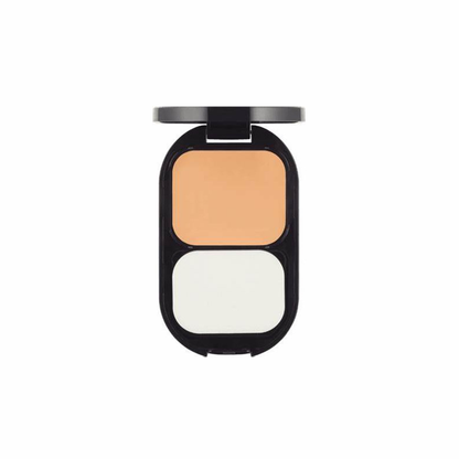 Maxfactor Facefinity Compact Foundation