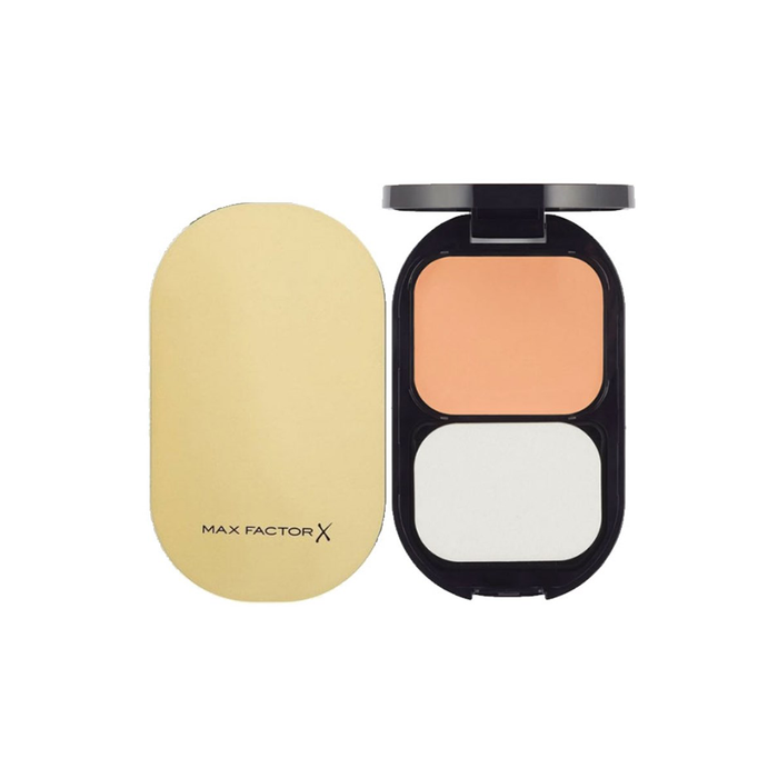 Maxfactor Facefinity Compact Foundation