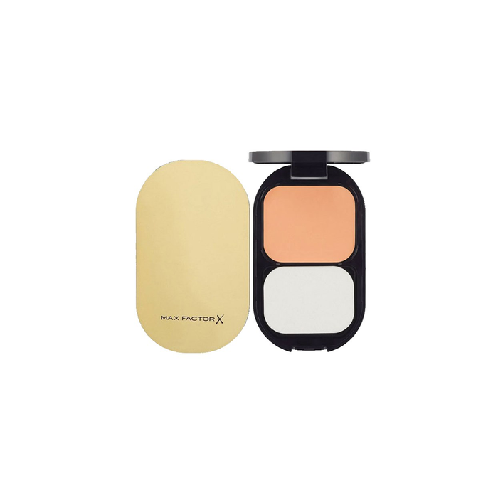 Maxfactor Facefinity Compact Foundation