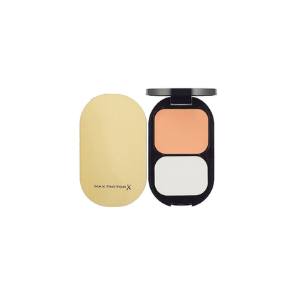 Maxfactor Facefinity Compact Foundation