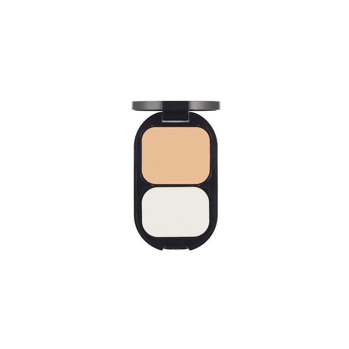 Maxfactor Facefinity Compact Foundation