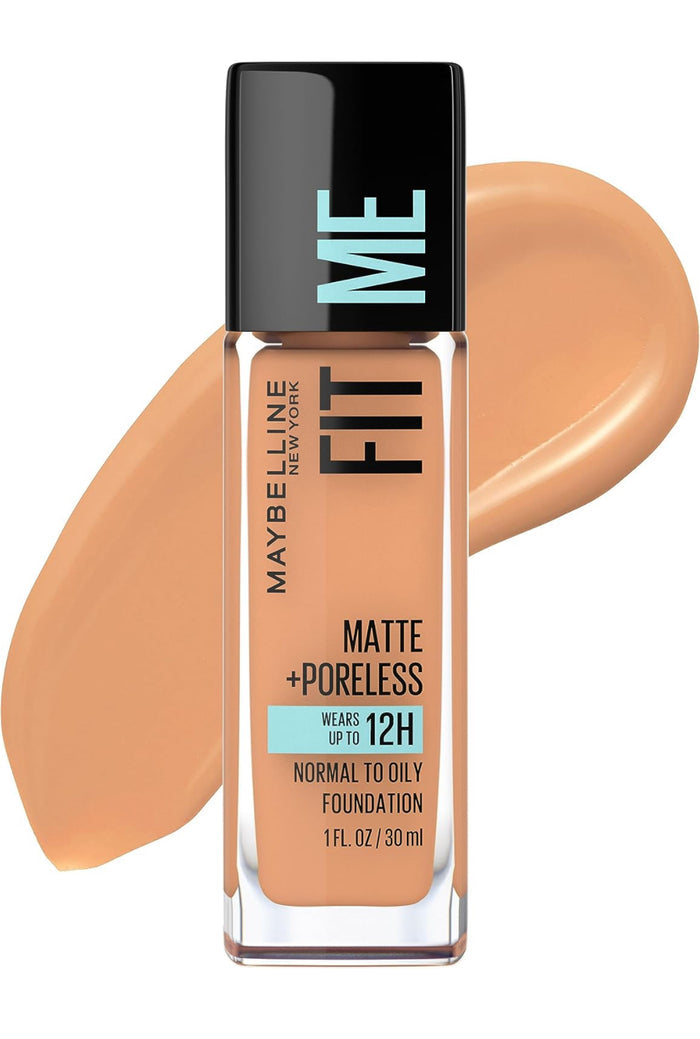 320 Natural Tan