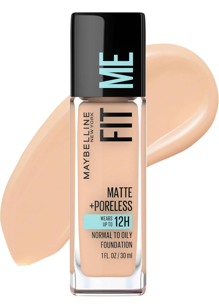 125 Nude Beige