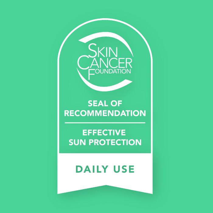 MD Mineral BB Crème SPF 50 recommendation