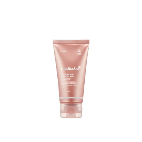 Medicube - Collagen Night Wrapping Mask 75ml
