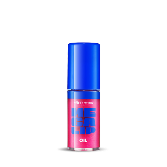 Mega Lip Oil