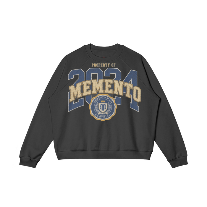 0-Y5F-Front Side