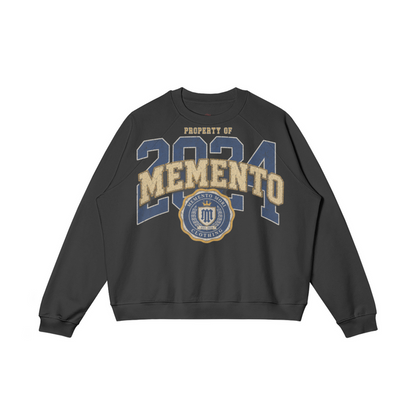 0-Y5F-Front Side
