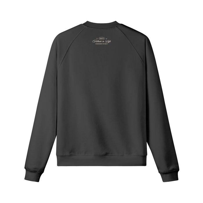 0-Y5F-Back Side