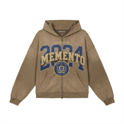 718260-YFX