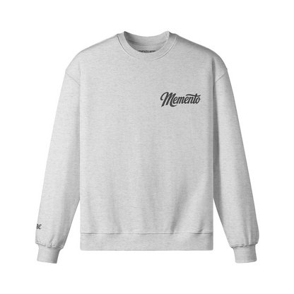 Heather Gray / S