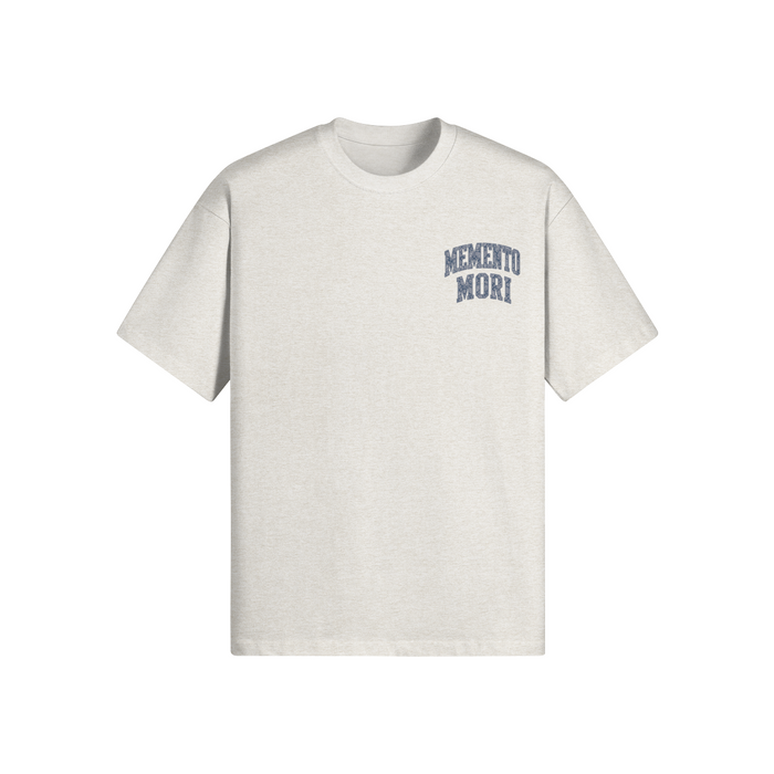 Heather Gray / XS