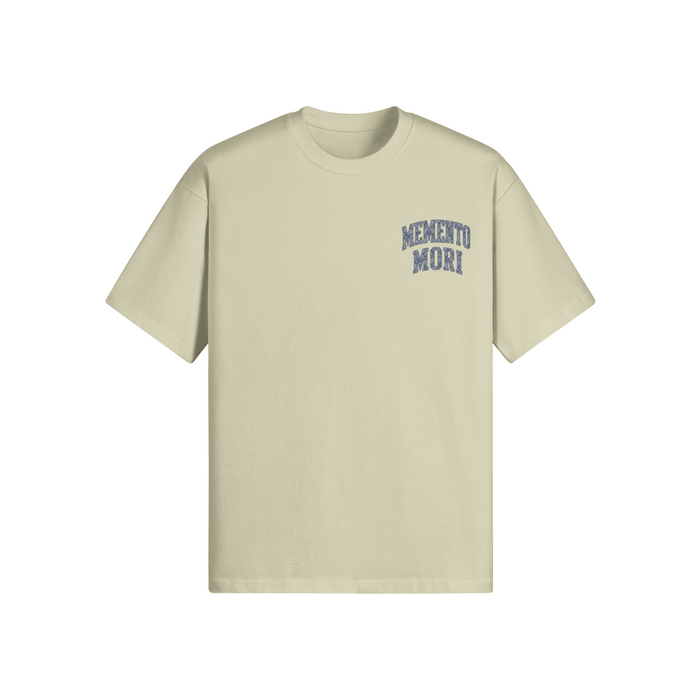 Pastel Gray / XS