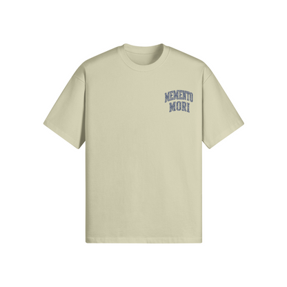Pastel Gray / XS