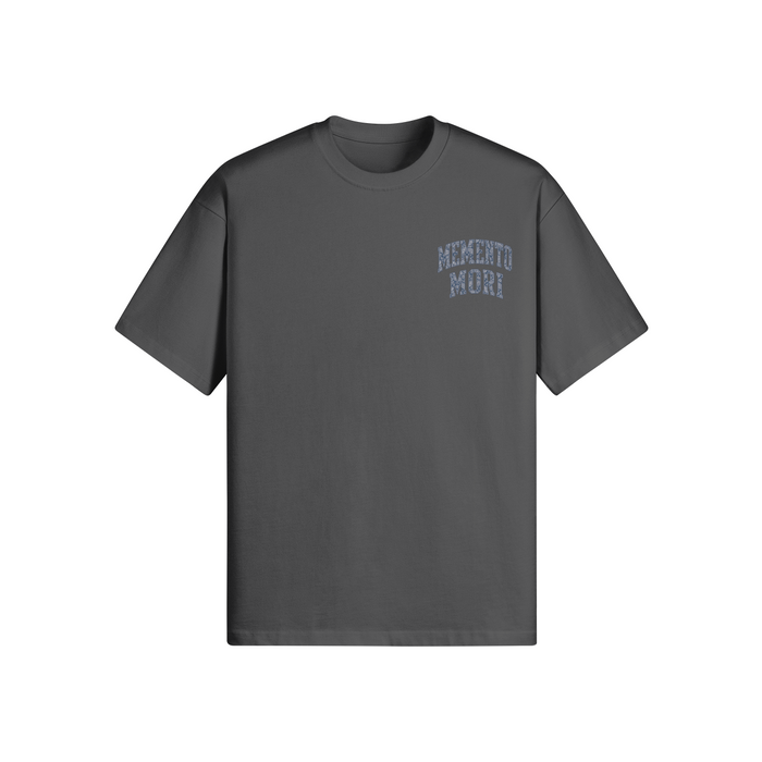 Carbon Gray / XS