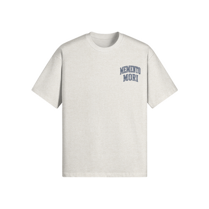 0-YCU-Front Side