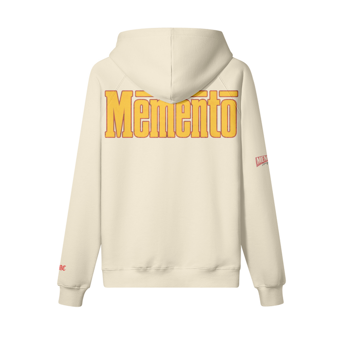 0-Y47-Back Side