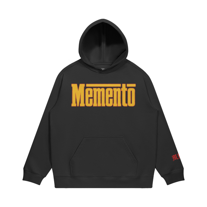 0-YER-Front Side