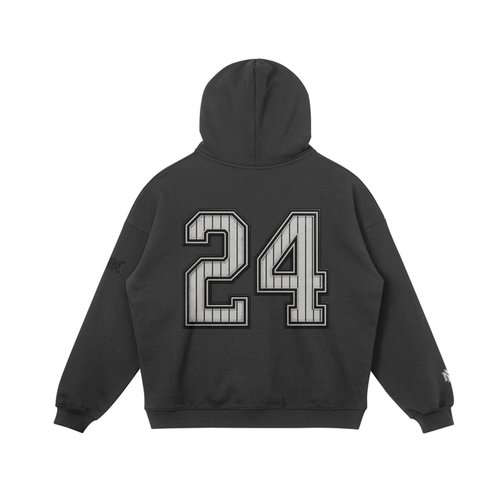0-Y4A-Back Side