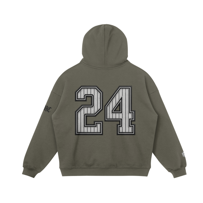 0-Y4C-Back Side