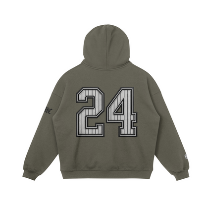 0-Y4C-Back Side
