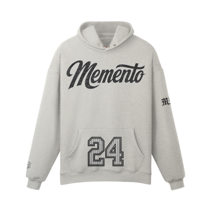 Heather Gray / S
