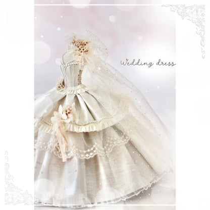 Memory Place - Trim Sheer Glitter Ribbon 2.3"X 1yd - Snow/ Vanilla. Available at Embellish Away located in Bowmanville Ontario Canada. Example by brand ambassador.