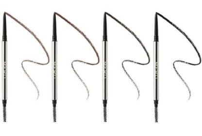 Merit Brow 1990