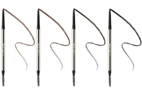 Merit Brow 1990