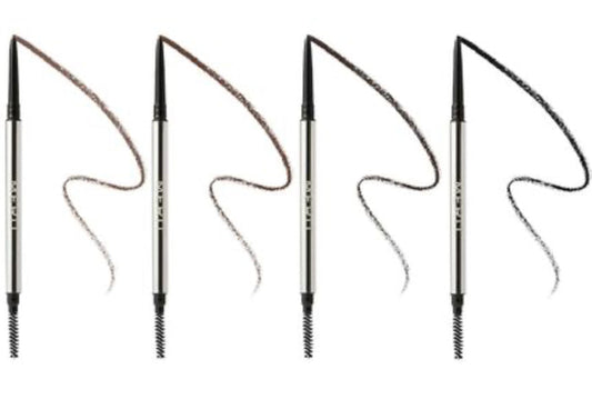 Merit Brow 1990