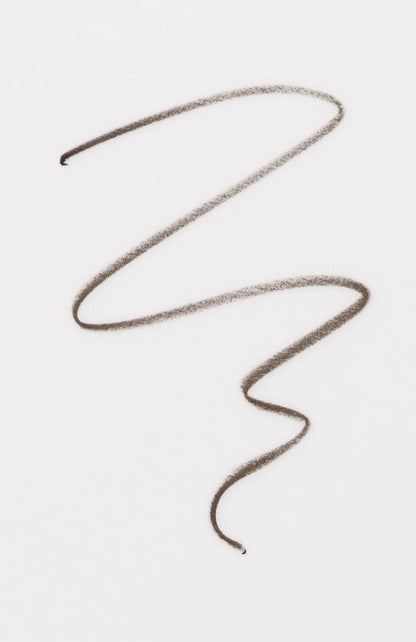 Merit Brow 1990