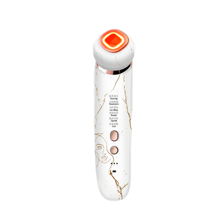 MESMOOTH PRO 3.0 Beauty Device
