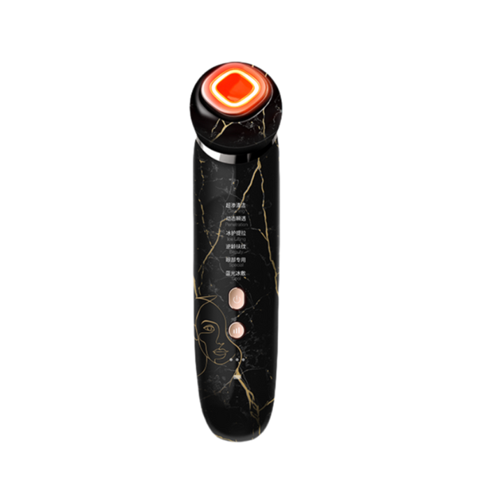MESMOOTH PRO 3.0 Beauty Device