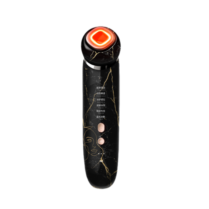 MESMOOTH PRO 3.0 Beauty Device
