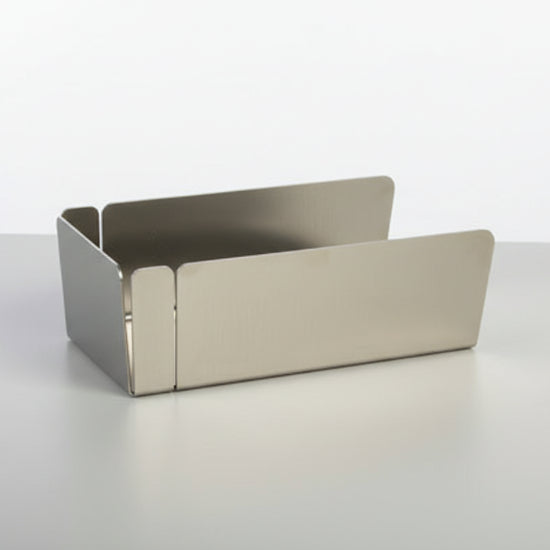 metal Mitre Box