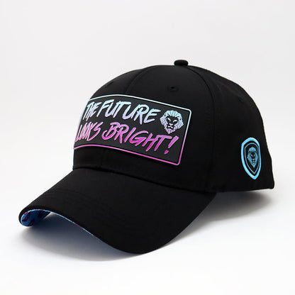 MIAMI | VT Future Looks Bright Hat