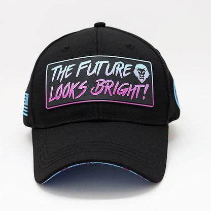MIAMI | VT Future Looks Bright Hat