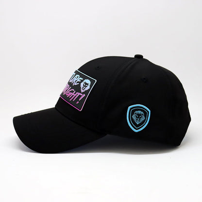 MIAMI | VT Future Looks Bright Hat