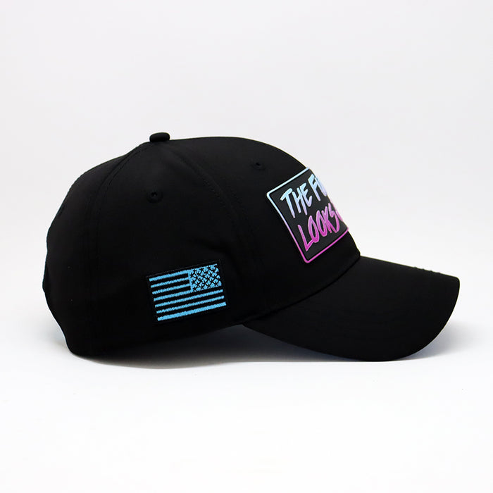 MIAMI | VT Future Looks Bright Hat