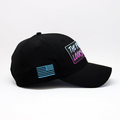 MIAMI | VT Future Looks Bright Hat