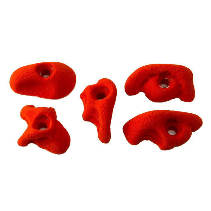 Naturals 5 Pack - B