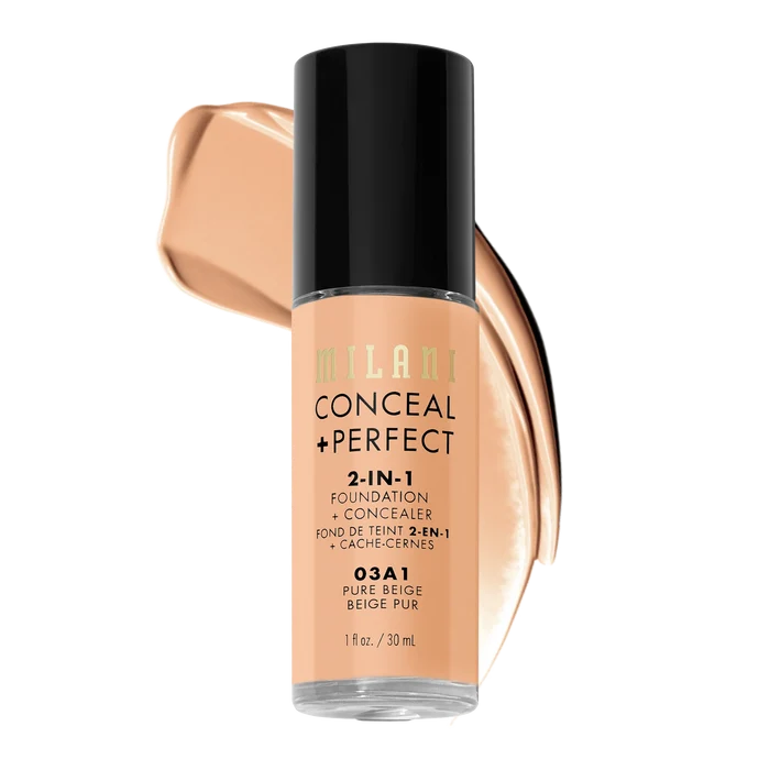 03A1 - Pure Beige