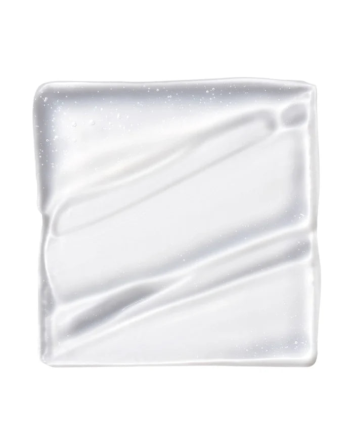 MILK Hydro Grip Primer
