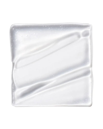 MILK Hydro Grip Primer