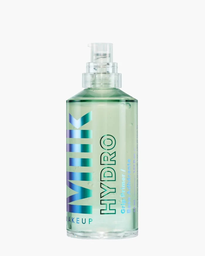 MILK Hydro Grip Primer