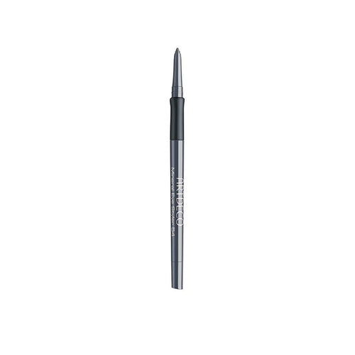 Mineral Eye Styler