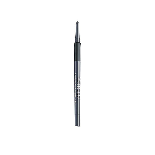 Mineral Eye Styler