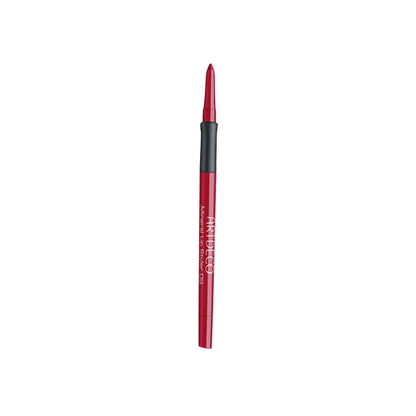 Mineral Lip Styler