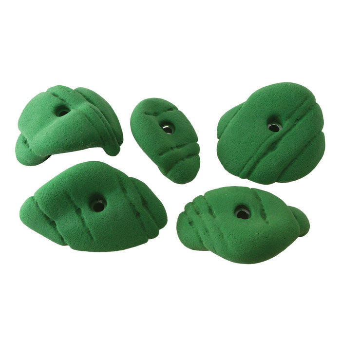 Solution Mini Jug 5pk A